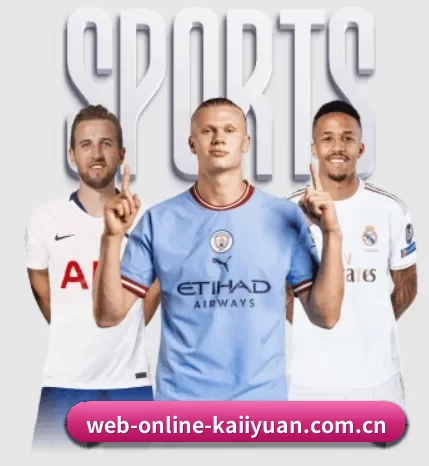 web-online-kaiiyuan.com.cn APP